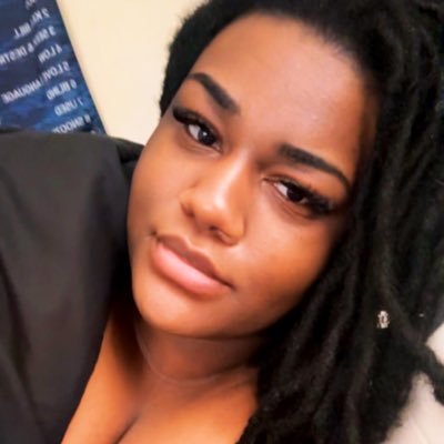 2thck's profile picture. 𝐹𝐸𝑀𝐵𝒪𝒴 🎀 IG+SNAP: @deasiawrld 🖤 i will NEVER collabs, meetup, or facetime you