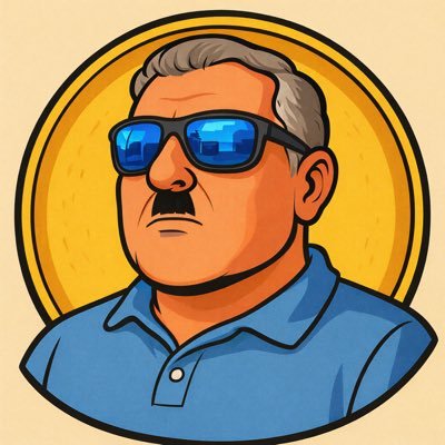 d_witkus's profile picture. Changing the world by example, by never doing anything, you’ll regret. 🔥🔥🔥 Becoming one of the most trusted names as a meme creator.