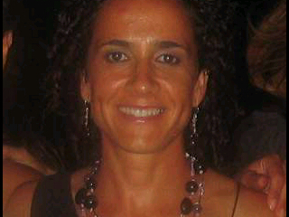 Gabriela Nava Gross