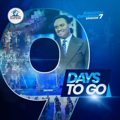 benedicta25057's profile picture. 