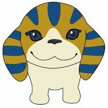 kinro_ntv's profile picture. 