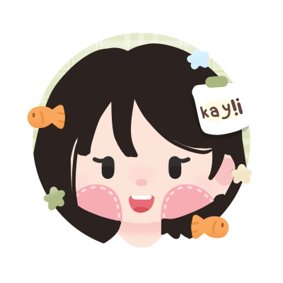 puetties's profile picture. ⌧ 𓂃  ₊⁺ 📂 ♪ 𝗙𝗥𝗘𝗦𝗛𝗬 — Ⓜ️𝗔𝗥𝗧 🍏☀️ ꒱ mmllo, welcome kid. . 🧒🏻🧤ミ☆ 📦 what’s today pick .ᐣ 🍈🌸₊⌒ five–stars ⭐️📎 ๑  ◌๋ 🍀 stats: open! 📔