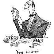 johnnytheshort's profile picture. Welcum to Storyville! 

 The Confidence-Man, with his 'Raree-Show', the New Missionary Times,

hereby hangs the tale;
Ils ont vécu et ri et aimé et sont partis_