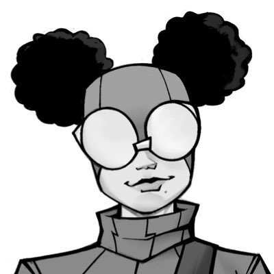 _urustar's profile picture. I like to play and draw | (she/her) |19| 🇻🇪 | 🏳️‍⚧️