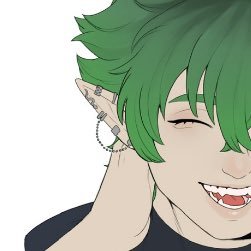 Cruci_vt's profile picture. D.I.D system | MDNI under any circumstances 🚫