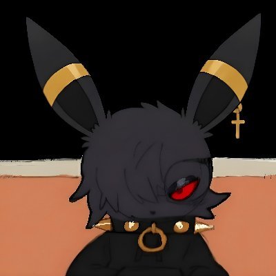 UMBRE0NSTUD's profile picture. +18 only. 🔞