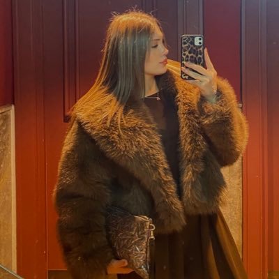 aysenurkaaymaz's profile picture. 