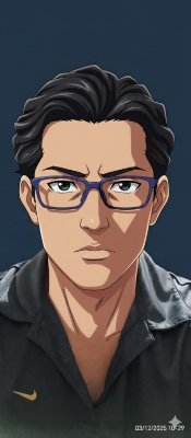 NESTORISBLACKB1's profile picture. 