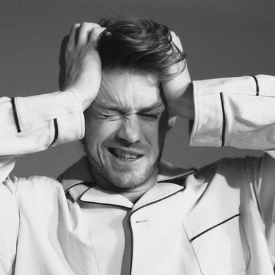 jurassicbat's profile picture. comics |-/