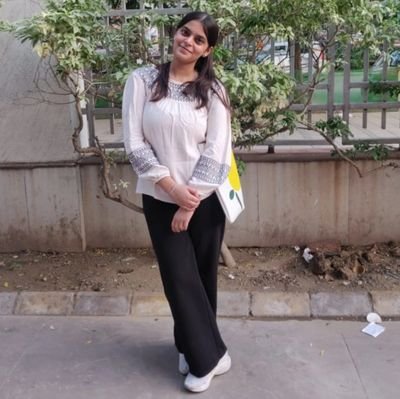 aditisri005's profile picture. I code & yap (ofc)
20