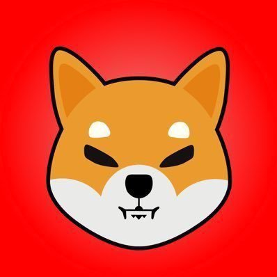 lhilli_p's profile picture. The only official Twitter account for the SHIBA ecosystem $SHIB $LEASH $BONE #USESHIBASWAF #resistanceisfutile, https://t.co/35vrZ05lED
