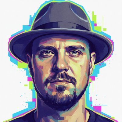 ChetiArt's profile picture. AI Enthusiast | Experimenting AI Video | Training LoRAs for AI video, ASR/TTS, LLM | Curating datasets | OSS is the future. Closed source is a dead end