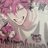 Equeerlybrium's profile image