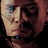 JAMelx21's profile image