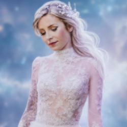 tiredtinyvirgo's profile picture. Veterinary Technician/Genetic Nightmare - Doing my best to exist with Narcolepsy & other invisible illnesses 💜