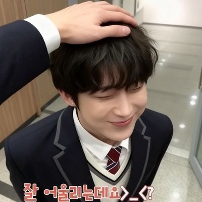 wumuchis's profile picture. sunoo will become real in 32 minutes