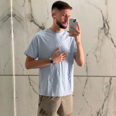 jalekho's profile picture. 🇨🇴|🇦🇷