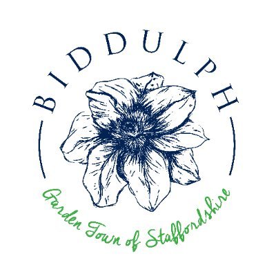 BiddulphTC's profile picture. Biddulph is home to the National Trust site Biddulph Grange & two beautiful country parks. Biddulph is the Garden town of Staffordshire.