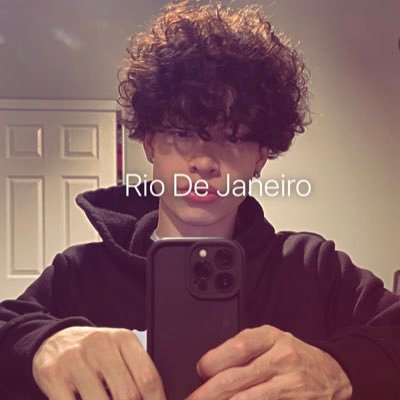 ExtraRickyy's profile picture. dc: growdebt