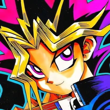 AMANTE_DE_ARROZ's profile picture. Eu sou o Rei dos jogos • 22y • Ele/Dele