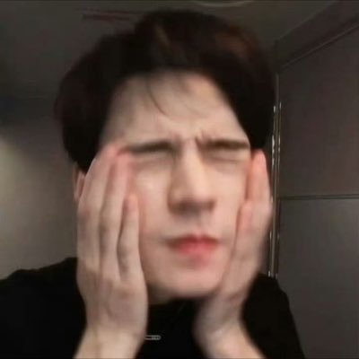 littlesalty3500's profile picture. if you're happy and you know it clap your hands