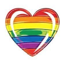 da3r_ksa's profile picture. 35 / 165 / 85 / مفقوع / سالب / مبادل / موجب ✋🏻