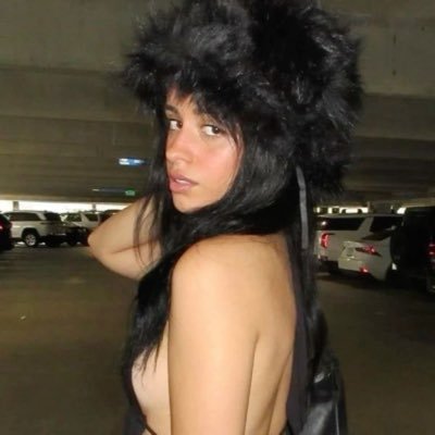 prlncessplnkk's profile picture. EDTWT | free palestine | ger/eng