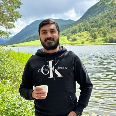 moslem_shiyar's profile picture. 