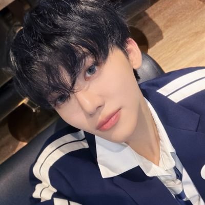 lwjm0825's profile picture. I'll be your home