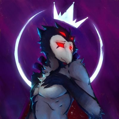 Stolasthesluty's profile picture. 🦉🦊🔞An owl demon from hell can be sfw and chat with others.bf@blitz_imp_p.and is a Switch will dom and sub./minor's/zoo's/taboos.illegal.deni.29irl.nsfw🔞🦉🦊