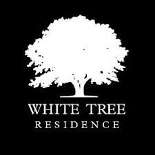 @WhiteTree_Resid