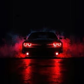 Maag_azine's profile picture. Salut, j'ai créé ce compte sans raison spéciale. Tout ce que je peux dire c'est que j'aime bien Fortnite et l'e-sport.