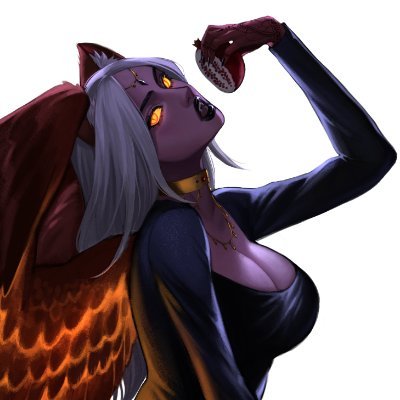 Ciri_VT's profile picture. 𝐒𝐏𝐇𝐈𝐍𝐗 𝐕𝐓𝐔𝐁𝐄𝐑 · 「ᴠ-ᴍᴀɪᴅᴇɴ」·  🇪🇬
↳  · ᴄʜᴇꜰ · ᴍᴏʟᴇᴄᴜʟᴀʀ ɢᴀsᴛʀᴏɴᴏᴍʏ
🌿 𝐀𝐮𝐃𝐇𝐃 · 𝐌𝐢𝐱𝐞𝐝-𝐏𝐎𝐂
↳ ᴛʜᴇ ꜰɪʀsᴛ L2D ʙᴇʟʟʏ ᴅᴀɴᴄɪɴɢ ᴠᴛᴜʙᴇʀ