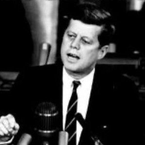 MunchIscool's profile picture. (IM A FEMALE.) anime fan and into politics. Huge 6arelyhuman fan (i ❤️ blueryai)  i enjoy BL/yuri. also republican NOT maga