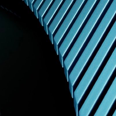 TW8944639691208's profile picture. 