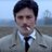 m_ulinski's profile image