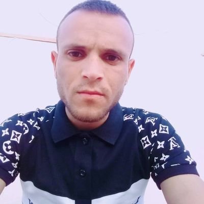 attiya_rb's profile picture. 