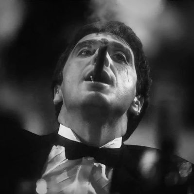 zCamx's profile picture. 22 • @JWikey_