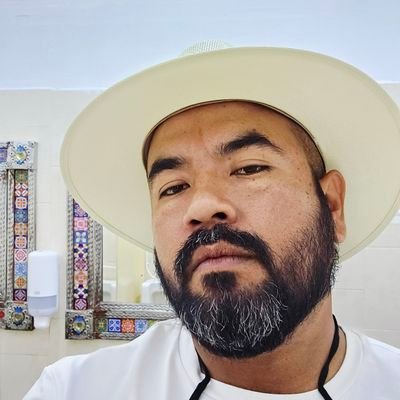 CesarML13's profile picture. 