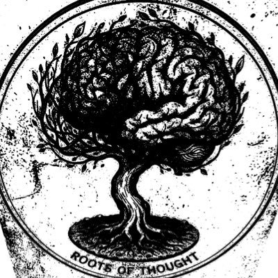 BBCparodyy's profile picture. 