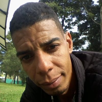 vergaylecheya's profile picture. QUE RICO ESTE CUBANO LECHERO ARRECHO VERGÓN PREÑADOR QUIERO SENTIR TU LECHE LLENÁNDOME🫰🤑🍆🍑💦YO QUIERO SENTIRTE CUBANO IMPORTA LO QUE CUESTE.