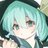 dodepopo's profile image