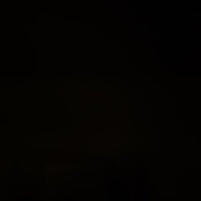 Aden_Isma's profile picture. 