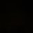 Aden_Isma's profile image