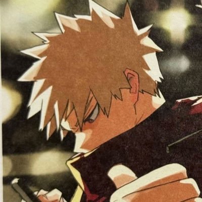 heavenlyuji's profile picture. itafushi preacher.ᐟ ♡⠀⠀⠀⠀⠀⠀⠀⠀ ⠀⠀⠀⠀⠀⠀ ⠀⠀⠀⠀ ⠀⠀⠀⠀⠀⠀ ⠀ㅤ“ i’ll be lonely without you, fushiguro ” ⠀⠀ ⠀