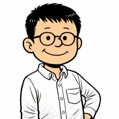 wataame_satoimo's profile picture. 神戸⇒東京→東北→兵庫 /やりたい事よりやれる事をモットー/49歳 /家族との人生優先/ #リベ大 #SBI #楽天 #松井証券 /日常生活と株式投資ポスト/ブログ引退 #X 楽しむ/ DMは返せません/ 無言フォローとコメント失礼します🙇‍♂️