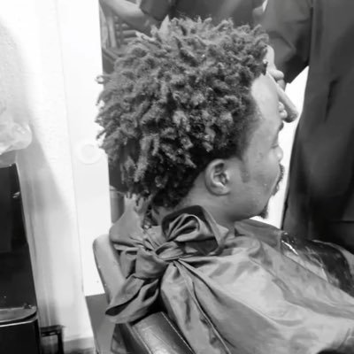 boy2shot's profile picture. HOT RICE🍚 44EVIL BIG7