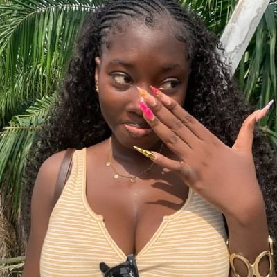 Unusualdes's profile picture. unbothered . exotics plug