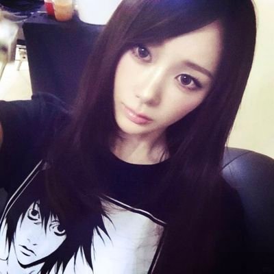 yngkuu's profile picture. i keep making mistakes.