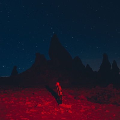 mrpenutptter's profile picture. cybersecurity & networking | bug bounty hunter